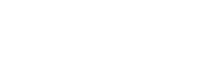 beat365亚洲体育官方网站