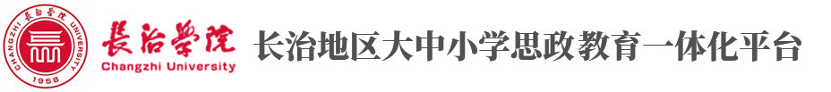 beat365亚洲体育官方网站
